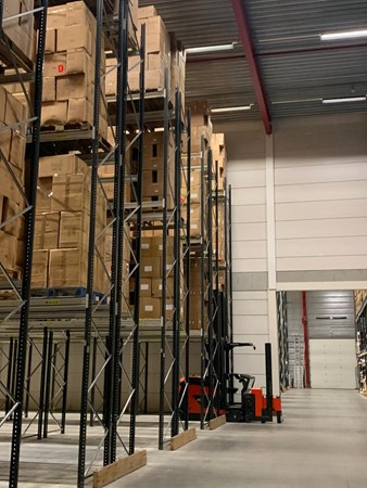 Foto - Te huur: Doemesweg 10, 6004 RN Weert